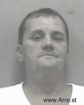 Daryl  Jewell Mugshot