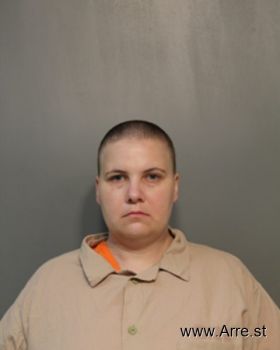 Dava Diane Darling Mugshot