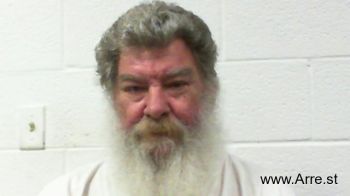 David Wayne Adkins Mugshot