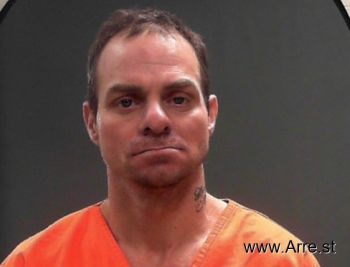 David Wayne Appleby  Ii Mugshot