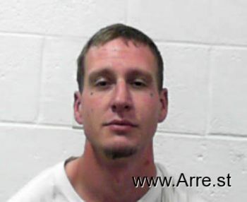 David Lee Bennett Mugshot