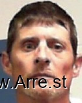 David Allen Craig Mugshot