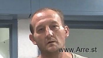 David Wayne Craighead Mugshot