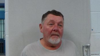 David Neal Deweese Mugshot