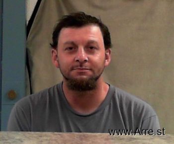 David Duane Dietsch Mugshot