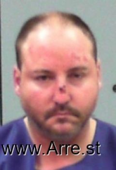 David Wayne Doyle Mugshot