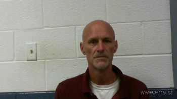 David W Dunlap Mugshot