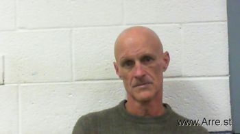 David W Dunlap Mugshot