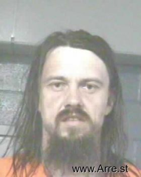 David Lee Engle Mugshot