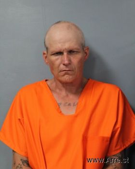 David Allen Eskew Mugshot