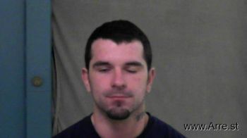 David Lee Gladden  Jr. Mugshot