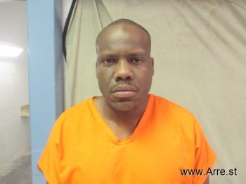 David Cornelius Gray Mugshot