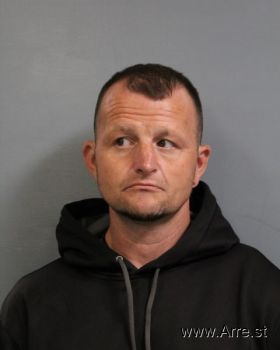 David Ray Haynes Mugshot