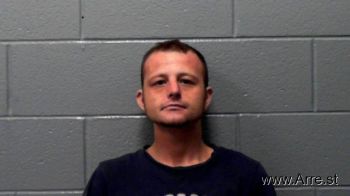 David Ray Haynes Mugshot