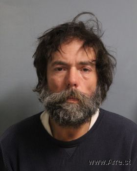 David Andrew Lafleur Mugshot