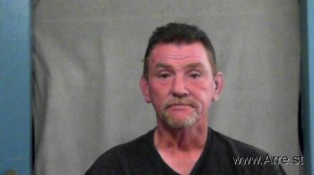 David Eugene Lowe Mugshot