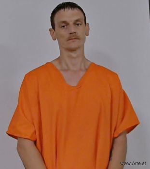 David Allen Mcreynolds Mugshot