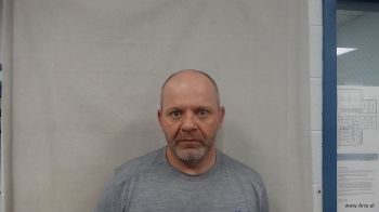 David Dewayne Myers Mugshot