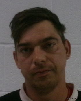 David Joseph Shamer Mugshot