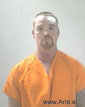 David Durwin Weaver Mugshot