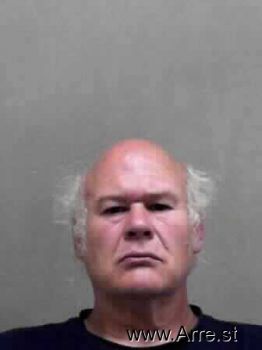 David Wayne Breiding Mugshot