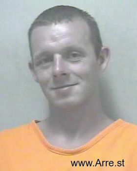 David Wayne Cadle Mugshot