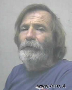 David Wayne Chewning Mugshot