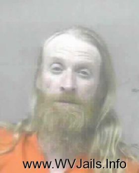 David Allen Cremeans Mugshot