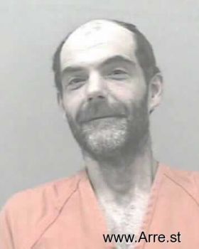 David Todd Dennison Mugshot