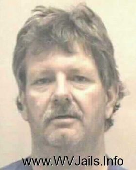 David Shannon Dunlap Mugshot