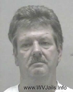 David Shannon Dunlap Mugshot