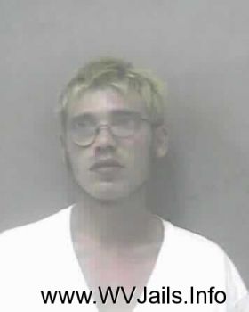 David Andrew Elswick Mugshot