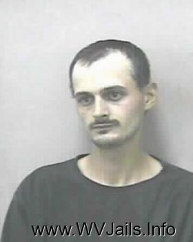 David Wayne Elswick Mugshot