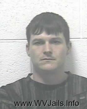 David Allen Eskew Mugshot