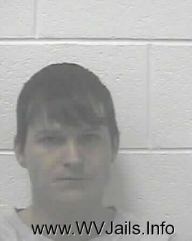 David Allen Eskew Mugshot