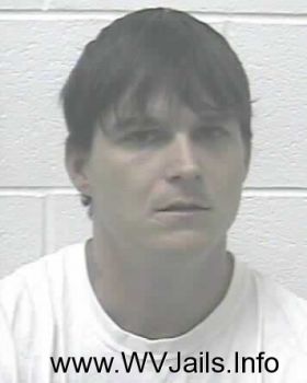 David Allen Eskew Mugshot