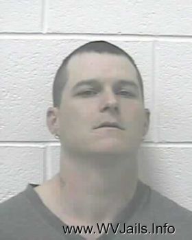 David Allen Eskew Mugshot