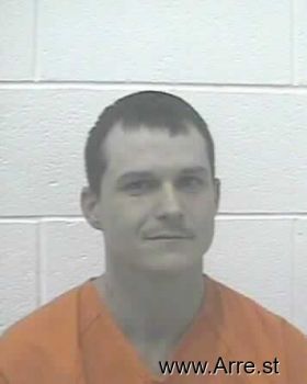 David Allen Eskew Mugshot