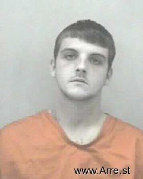 David Eric Gilbert Mugshot