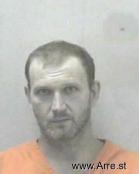 David Wayne Grose Mugshot