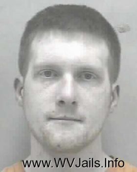 David Nicholas Hager Mugshot