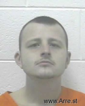 David Ray Haynes Mugshot