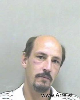 David Ralph Hoberek Mugshot