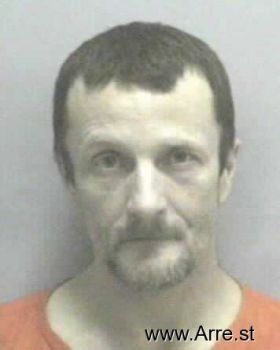 David Dale Jeffrey Mugshot