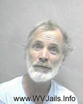 David Allen Mayle Mugshot