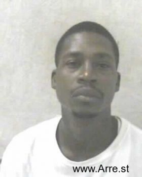 David Dwayne Moore Mugshot