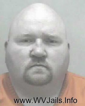 David Timothy Mounts Mugshot