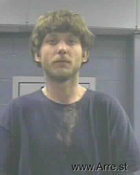 David Allen Pettry Mugshot