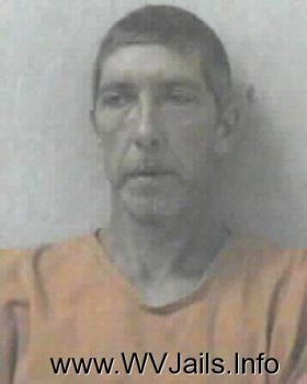 David Wayne Popp Mugshot