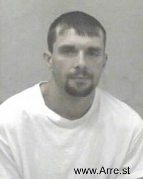 David Andrew Powell Mugshot